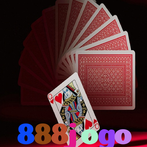888jogo