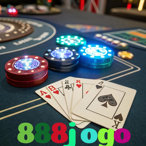 888jogo