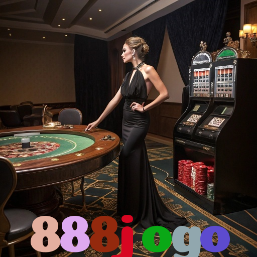 888jogo