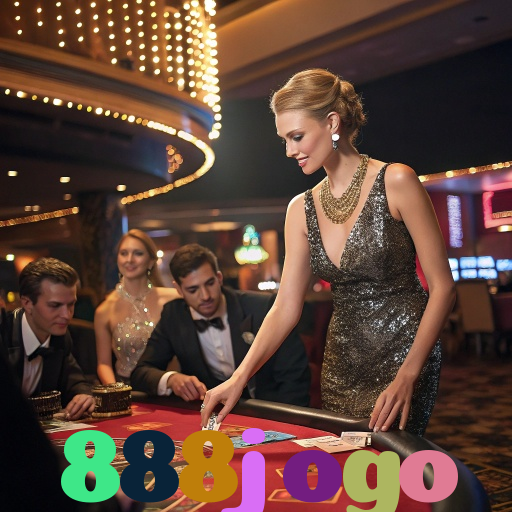 888jogo