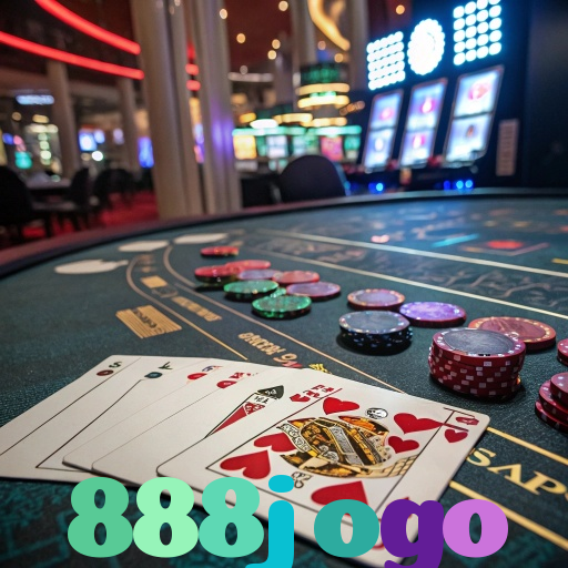 888jogo