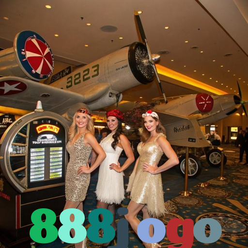888jogo