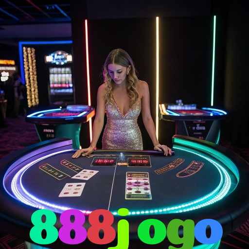 888jogo
