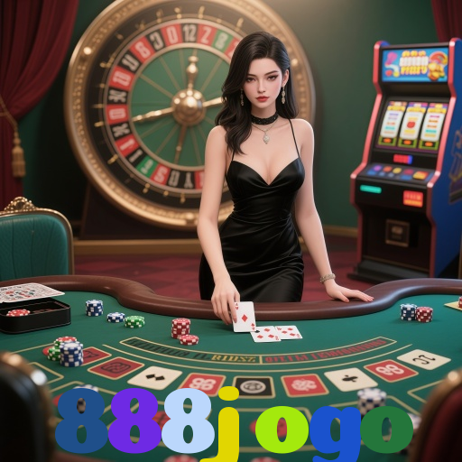 888jogo