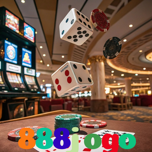 888jogo