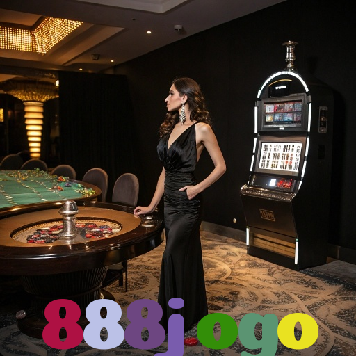 888jogo