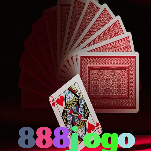 888jogo