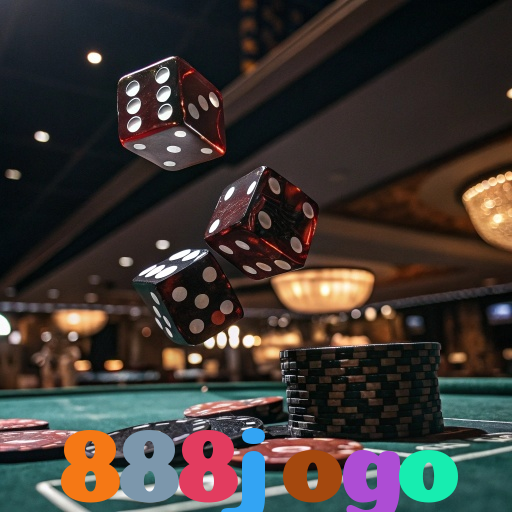 888jogo