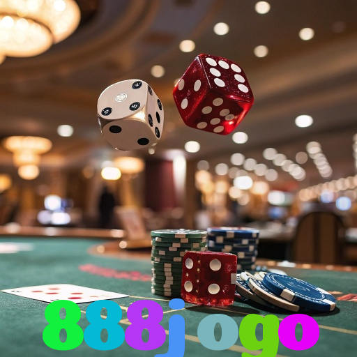 888jogo