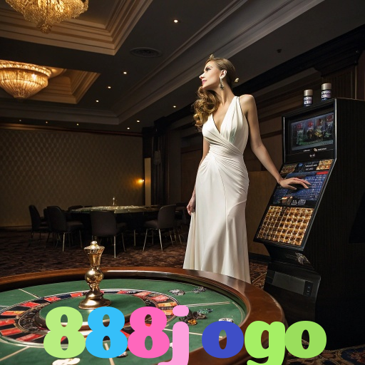 888jogo
