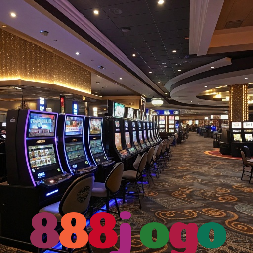 888jogo