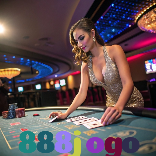 888jogo