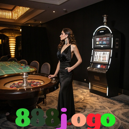 888jogo